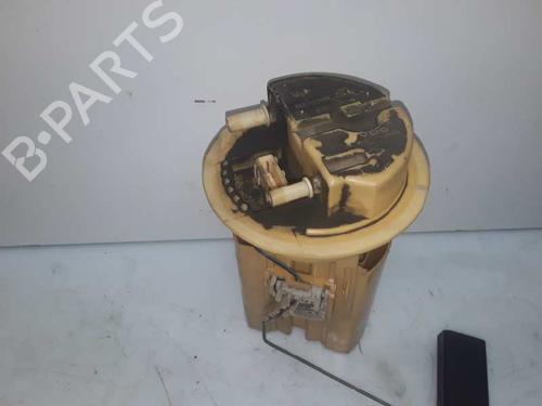 Fuel pump CITROËN XSARA Break (N2) 2.0 HDI 90 | BP8565115M76 