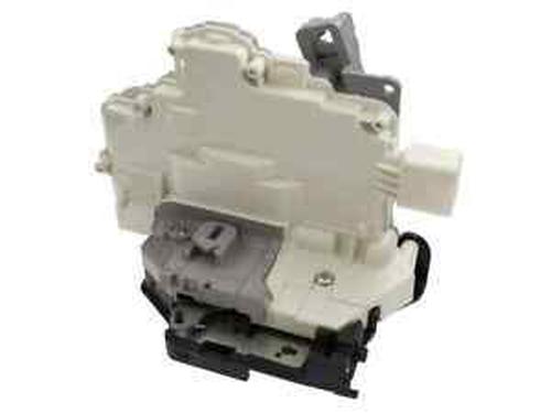 Serratura posteriore destra SEAT IBIZA IV (6J5, 6P1) 1.9 TDI (90 hp) 8579980