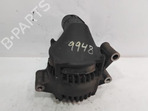 Alternator FORD MONDEO III Saloon (B4Y) 2.0 TDCi | BP30138390M7 