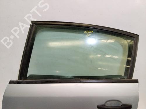 Left rear door CITROËN C4 I (LC_)  | BP18265510C4 