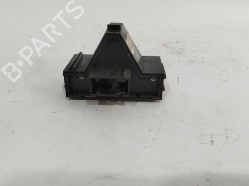 Warning switch OPEL CORSA D (S07)  | BP26961751I22 