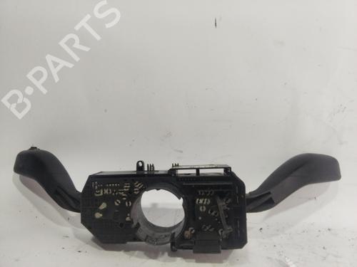 Switch VW POLO CLASSIC (86C, 80)  | BP24366695I30