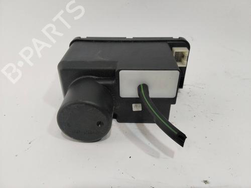 Used Comfort control module AUDI 100 C4 Saloon (4A2) [1990-1996]  29063614