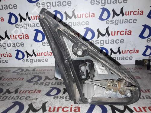 Left mirror SEAT CORDOBA (6K1, 6K2)  | BP8553898C26 