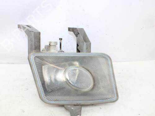 Used Left front fog light OPEL VECTRA B Estate (J96) [1996-2003]  15203311