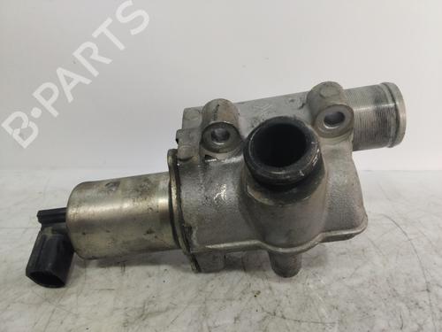 Used Egr RENAULT SCÉNIC II (JM0/1_) [2003-2010]  25863002