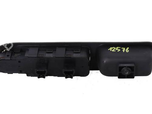 Left front window switch PEUGEOT 307 (3A/C) | BP39203167I27 - Image 3
