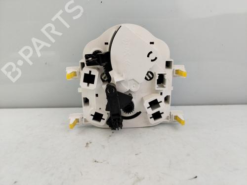 Climate control TOYOTA AYGO (_B4_)  | BP23225068I5 