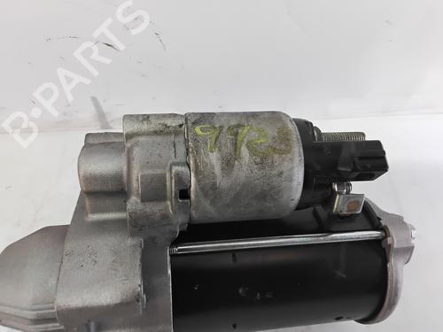 Anlasser CITROËN C3 II (SC_)  | BP29905617M8 