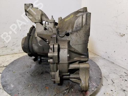 Gearbox FORD FOCUS III | BP36543159M3 - Image 4