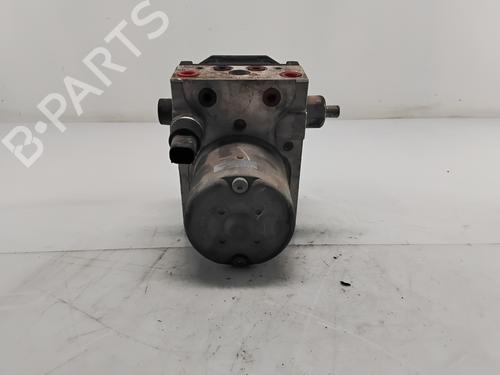 Pompa ABS MAZDA RX-8 (SE, FE) 1.3 (FE103, SE3P) | BP28839263M43 