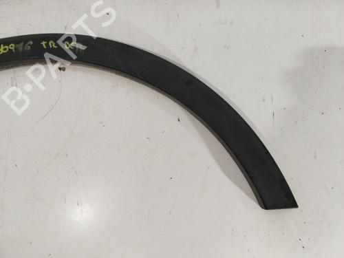 Højre bagtil skærm liste MG MG ZS SUV (AZS1) | BP32364357C137 - Image 3