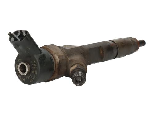 Injector RENAULT MEGANE II Saloon (LM0/1_) 1.9 dCi (LM0G, LM1G, LM2C) | BP29831048M100