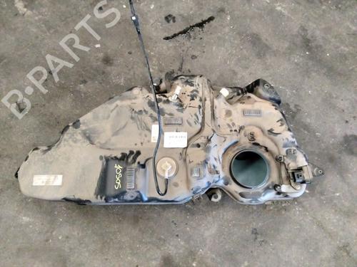 Andre FORD FOCUS IV (HN) [2018-2026]  30926243