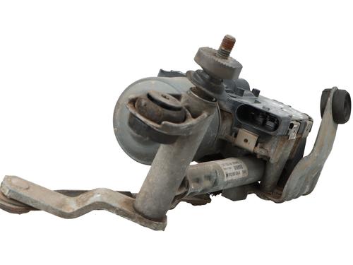 Front wiper motor SEAT LEON (1P1) | BP35754135M29 - Image 3
