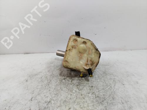 Brake master cylinder CITROËN C4 II (NC_) | BP25895870M77 - Image 5