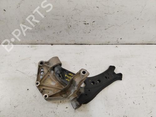 Querlenker links vorne für SEAT IBIZA III (6L1) [2002-2009]  20167522