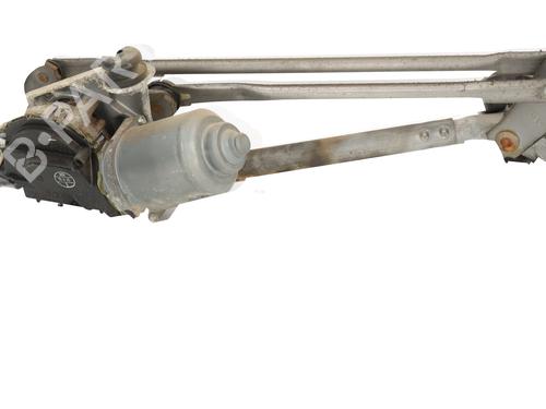 Front wiper motor TOYOTA YARIS (_P9_)  | BP30687822M29 