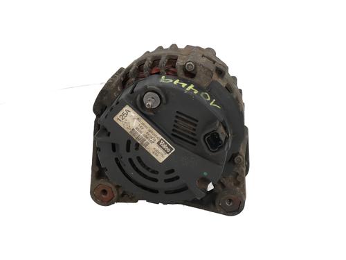 Generator NISSAN PRIMERA (P12)  | BP31696455M7 