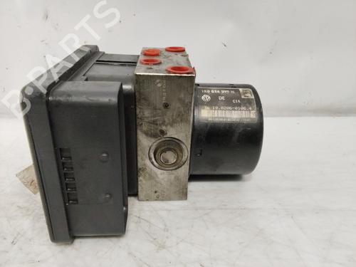 ABS Bremseaggregat VW GOLF V (1K1)  | BP29905626M43 