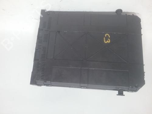 Fuse box CITROËN C3 II (SC_)  | BP10029746E1 