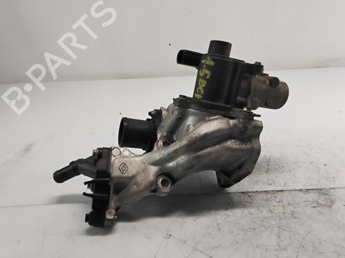 Egr RENAULT MEGANE II (BM0/1_, CM0/1_) | BP28951655M69