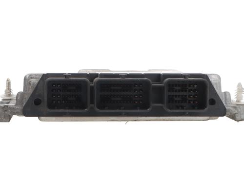 Engine control unit (ECU) FORD FOCUS II Saloon (DB_, FCH, DH) | BP34509963M57 - Image 3