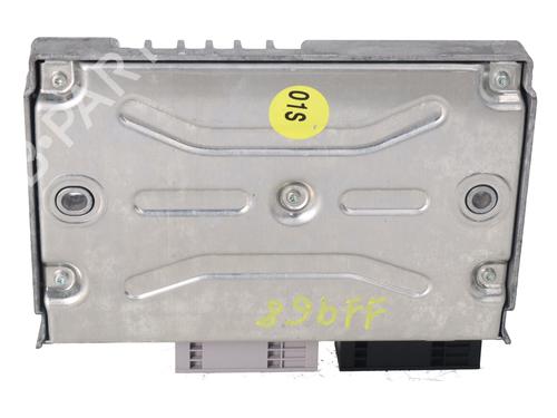 Electronic module AUDI A4 B9 (8W2, 8WC) 35 TDI | BP37071683M83 - Image 2