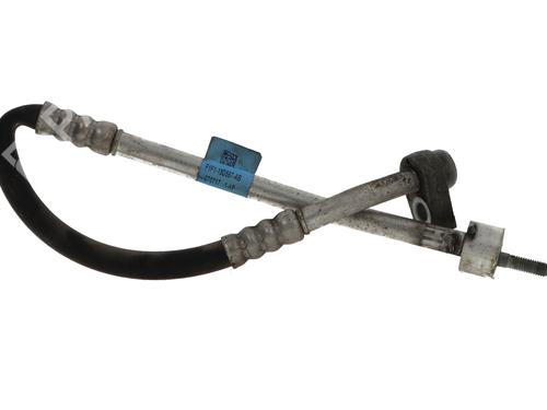 Used AC pipe AC pipe FORD FOCUS III 1.0 EcoBoost (125 hp) 33456064 33456064
