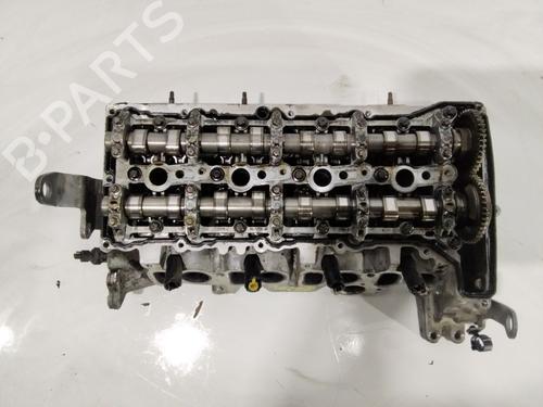 Cylinder head BMW X3 (E83) xDrive 20 d | BP31270027M5
