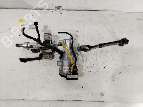Used Steering column Steering column HYUNDAI i20 III (BC3, BI3) [2020-2026] 36276451 36276451