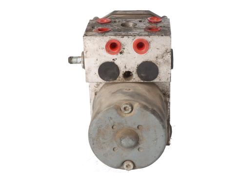 Bremsaggregat ABS für Bremsaggregat ABS 37462538 37462538