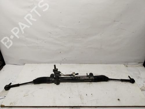 Used Steering rack CHRYSLER 300C (LX, LE) 3.0 CRD (218 hp) 30107550
