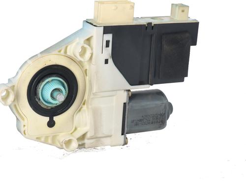 Right front window switch CITROËN C4 Coupe (LA_) | BP37434521I26 - Image 3