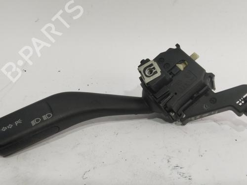 Ratstangsstang AUDI A3 (8P1)  | BP27474128I23
