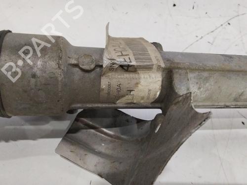 Steering rack RENAULT KADJAR (HA_, HL_) 1.2 TCe 130 (HLMR) | BP33334886M22 - Image 3