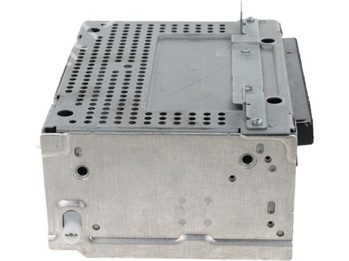 Radio FORD FOCUS III 1.5 TDCi | BP29590980E6 