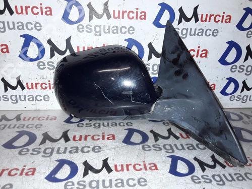 Right mirror AUDI A6 C5 Avant (4B5)  | BP8559364C27 