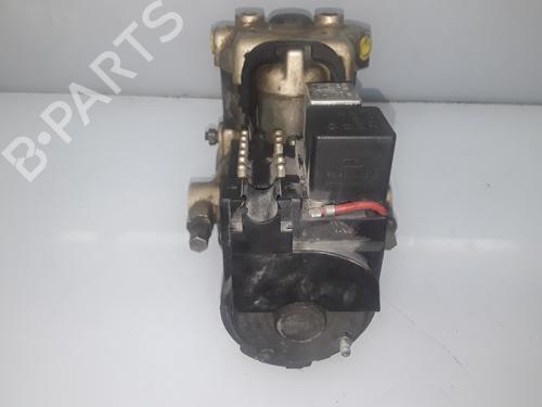 ABS pump MERCEDES-BENZ E-CLASS (W124)  | BP10249770M43 