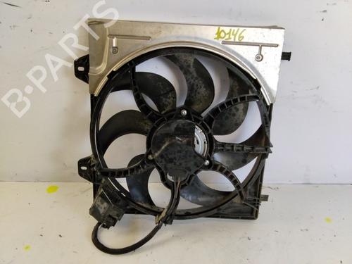 BP29963660M35 main image