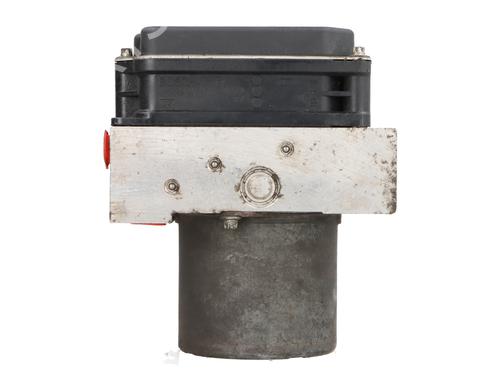 ABS pump FORD TRANSIT Van (FA_ _) 2.2 TDCi | BP35720667M43  - Image 5