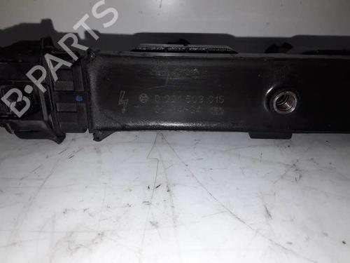 Ignition coil OPEL CORSA B (S93) 1.2 i 16V (F08, F68, M68) | BP8568328M94 