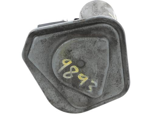 Used Throttle body BMW 3 (E90) 318 d (122 hp) 29905935