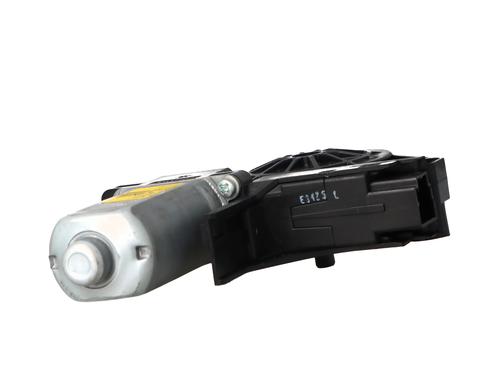 Left front window motor VOLVO V40 Hatchback (525) D2 | BP32297955E21