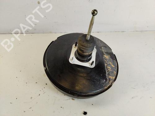 Used Servo brake VW TOURAN (1T3) [2010-2016]  30058498