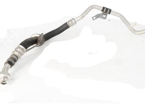 Tuyau de climatisation RENAULT ARKANA I (LCM_, LDN_) [2019-2026]  32371857