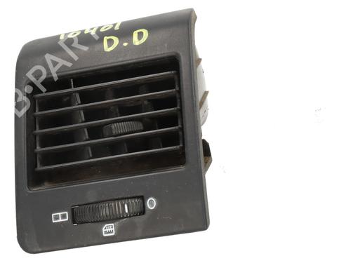 Used Air vent MERCEDES-BENZ VITO Van (W638) 112 CDI 2.2 (638.094) (122 hp) 30808588