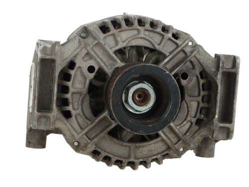 Generator Generator OPEL ASTRA G Saloon (T98) 2.2 16V (F69) (147 hp) 36156972 36156972