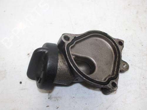 Fuel flap OPEL ASTRA J (P10) 1.7 CDTI (68) | BP18488137C131 