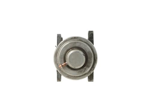 Egr VW PASSAT B6 (3C2) | BP38197424M69 - Image 4